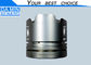 8-97108622-0 ISUZU часть двигателя Поршень для NKR55 Легкой Нормального размера